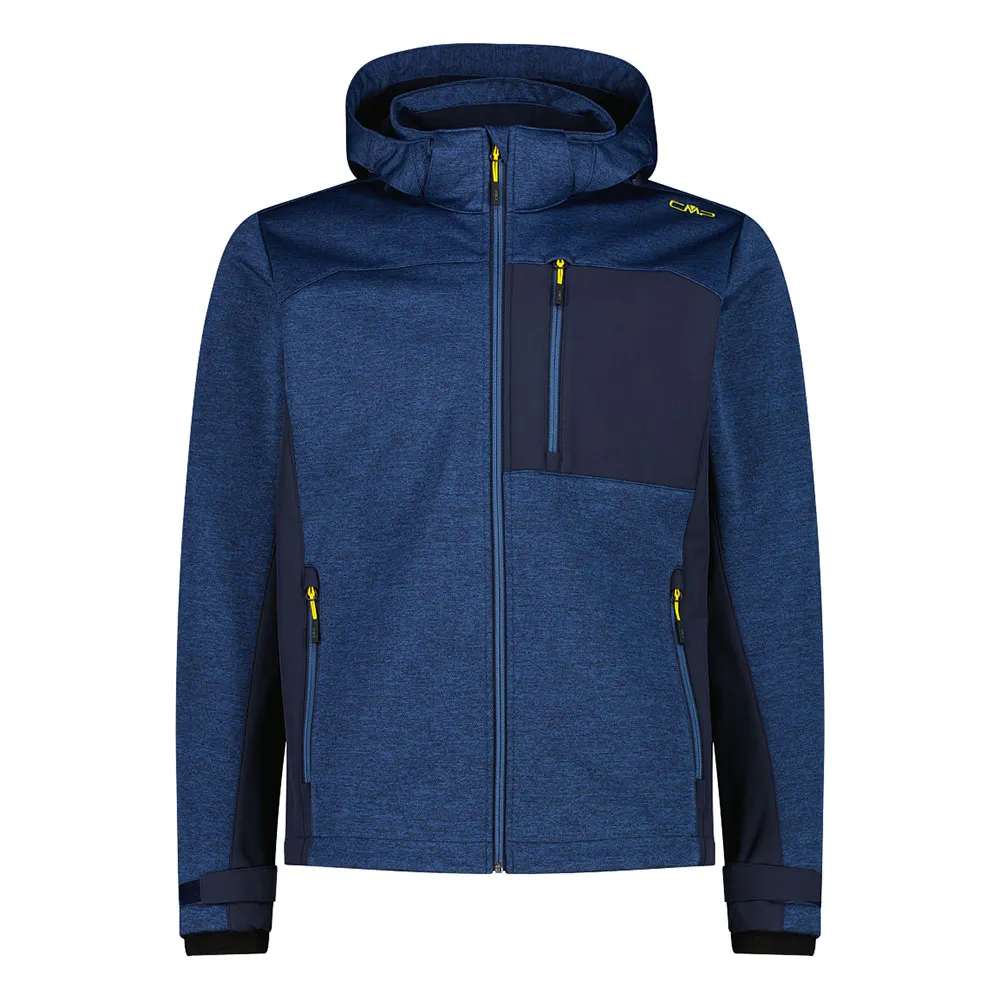 Cmp 35a1687 Jas Blauw