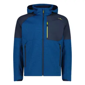 Cmp 35a2847 Jas Blauw