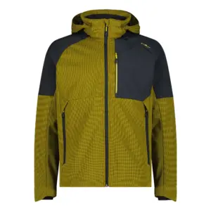 Cmp 35a2847 Jas Groen