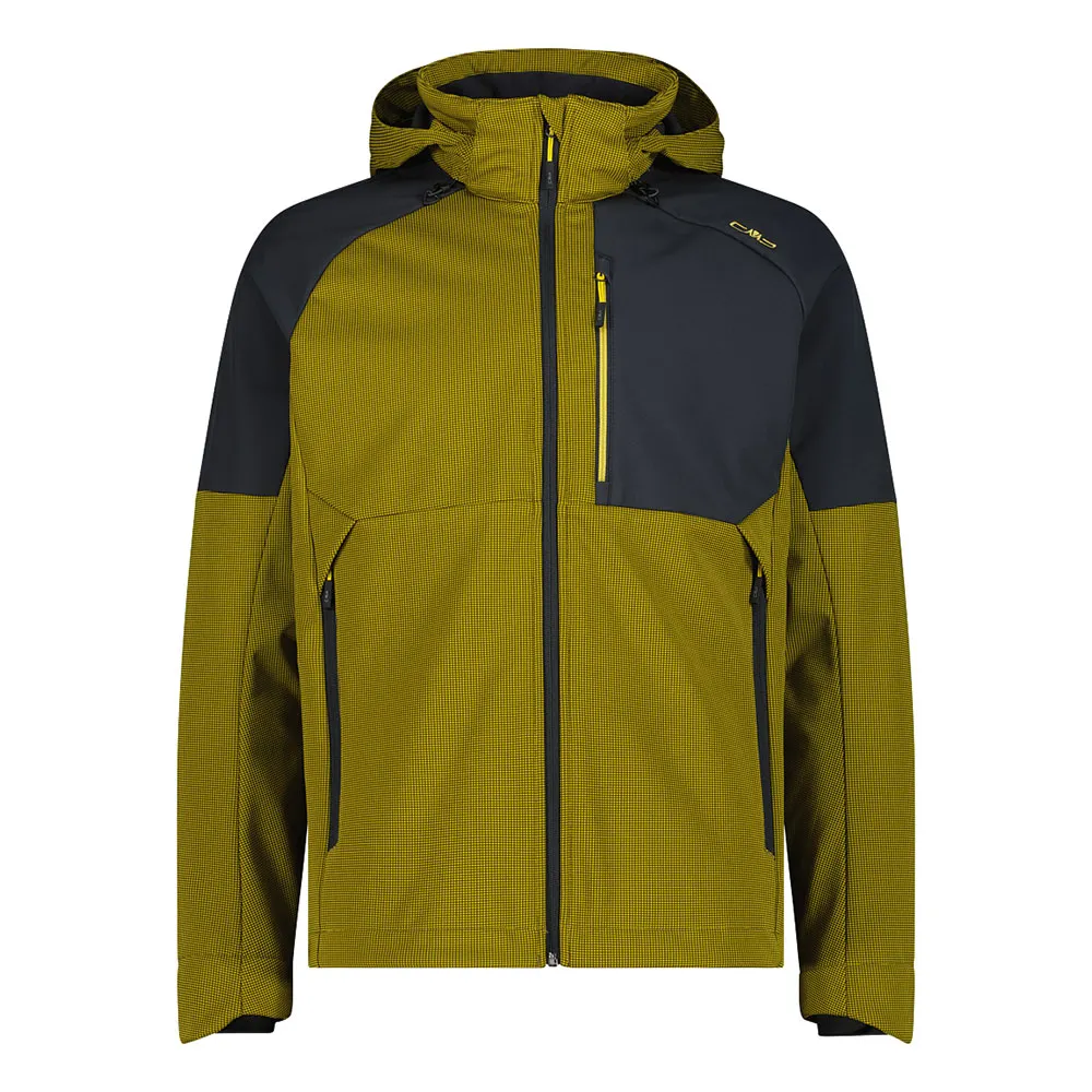 Cmp 35a2847 Jas Groen