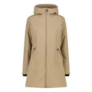 Cmp 35a3756 Jas Cookie