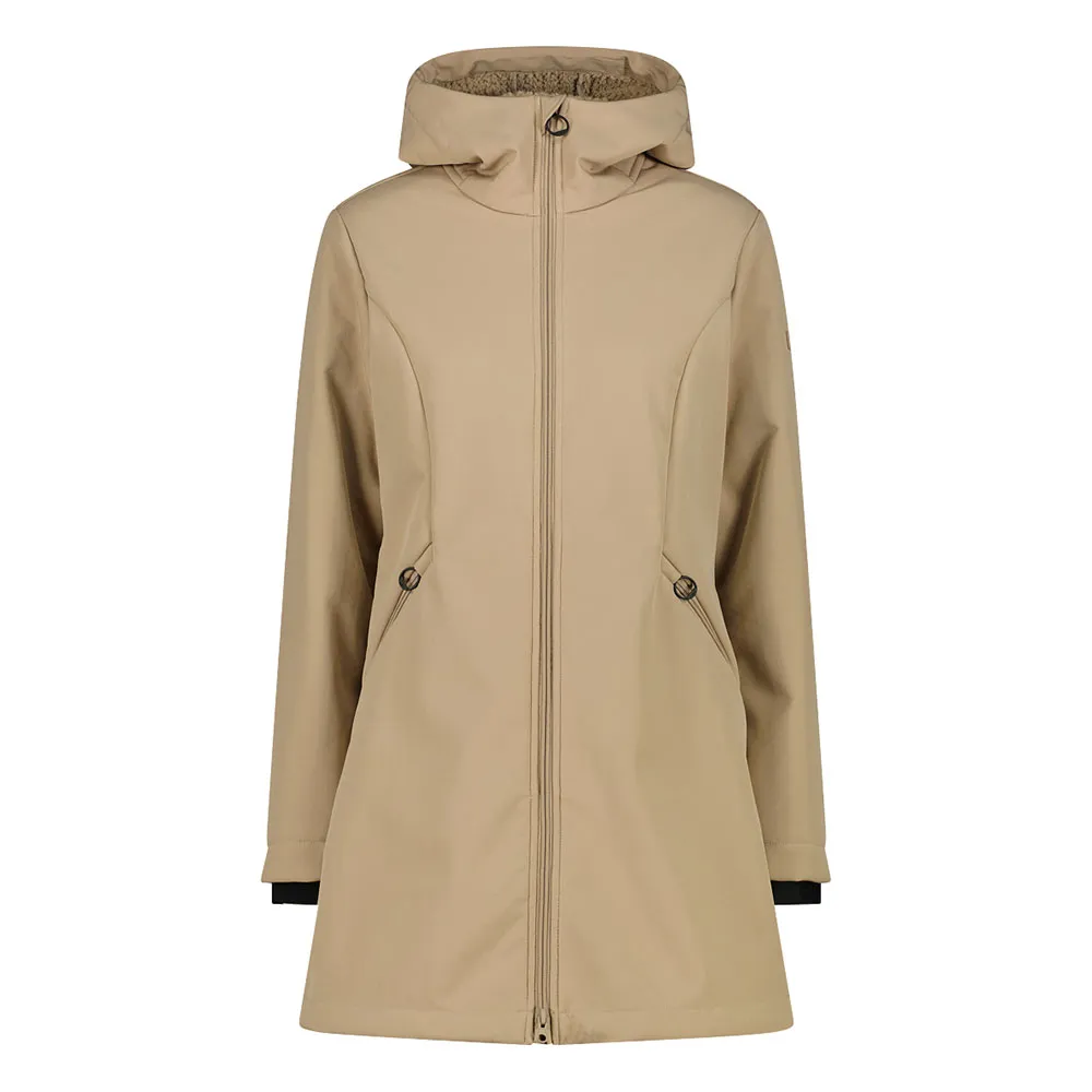 Cmp 35a3756 Jas Cookie