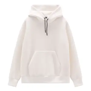 Cmp 35d4847 Hoodie Wit