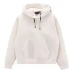Wit