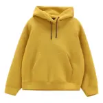 Sulphur