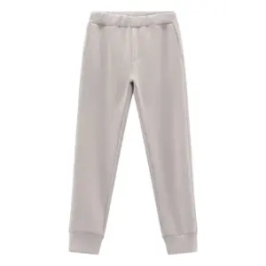 Cmp 35d4917 Broek Good