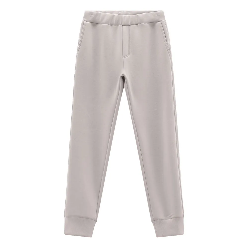 Cmp 35d4917 Broek Good