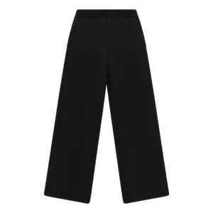 Cmp 35d4926 Broek Zwart