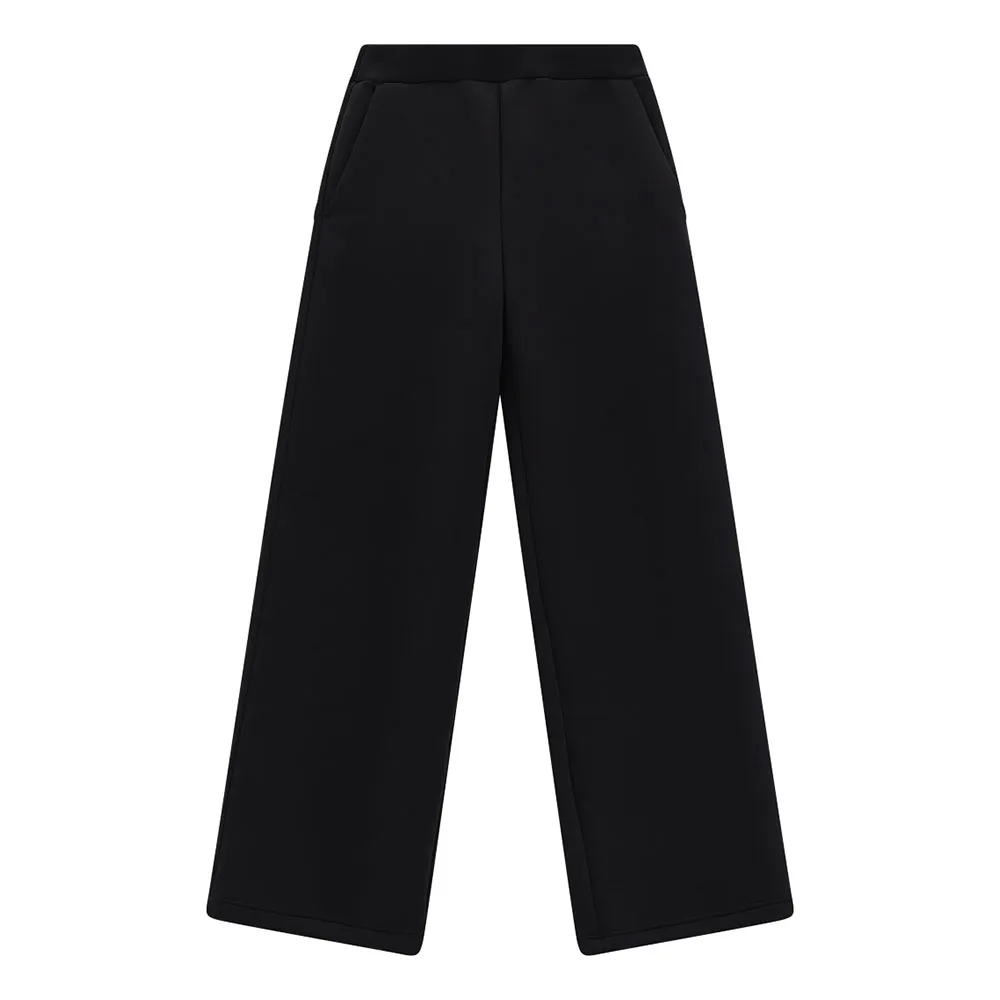 Cmp 35d4926 Broek Zwart