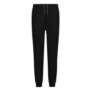 Cmp 35d6996 Broek Zwart