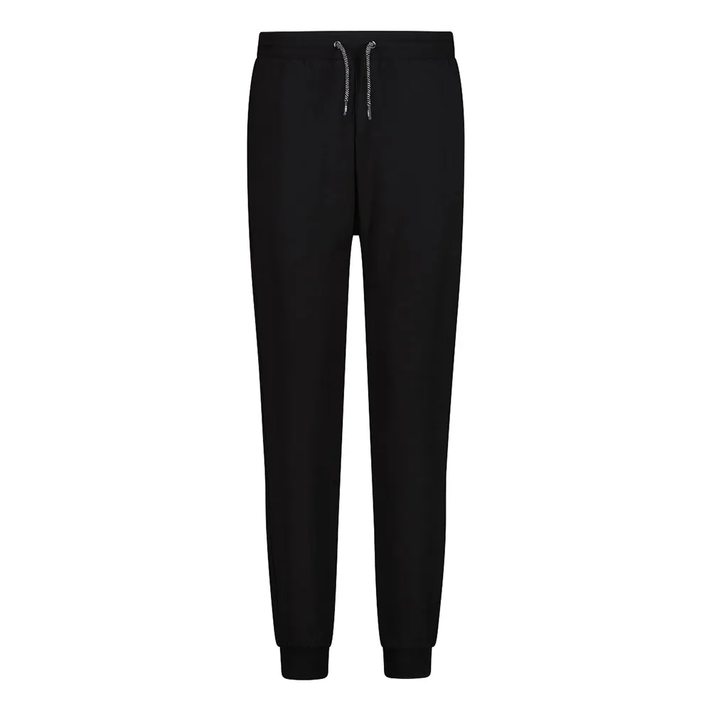 Cmp 35d6996 Broek Zwart