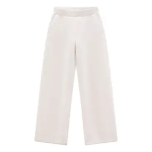 Cmp 35d4926 Broek Wit