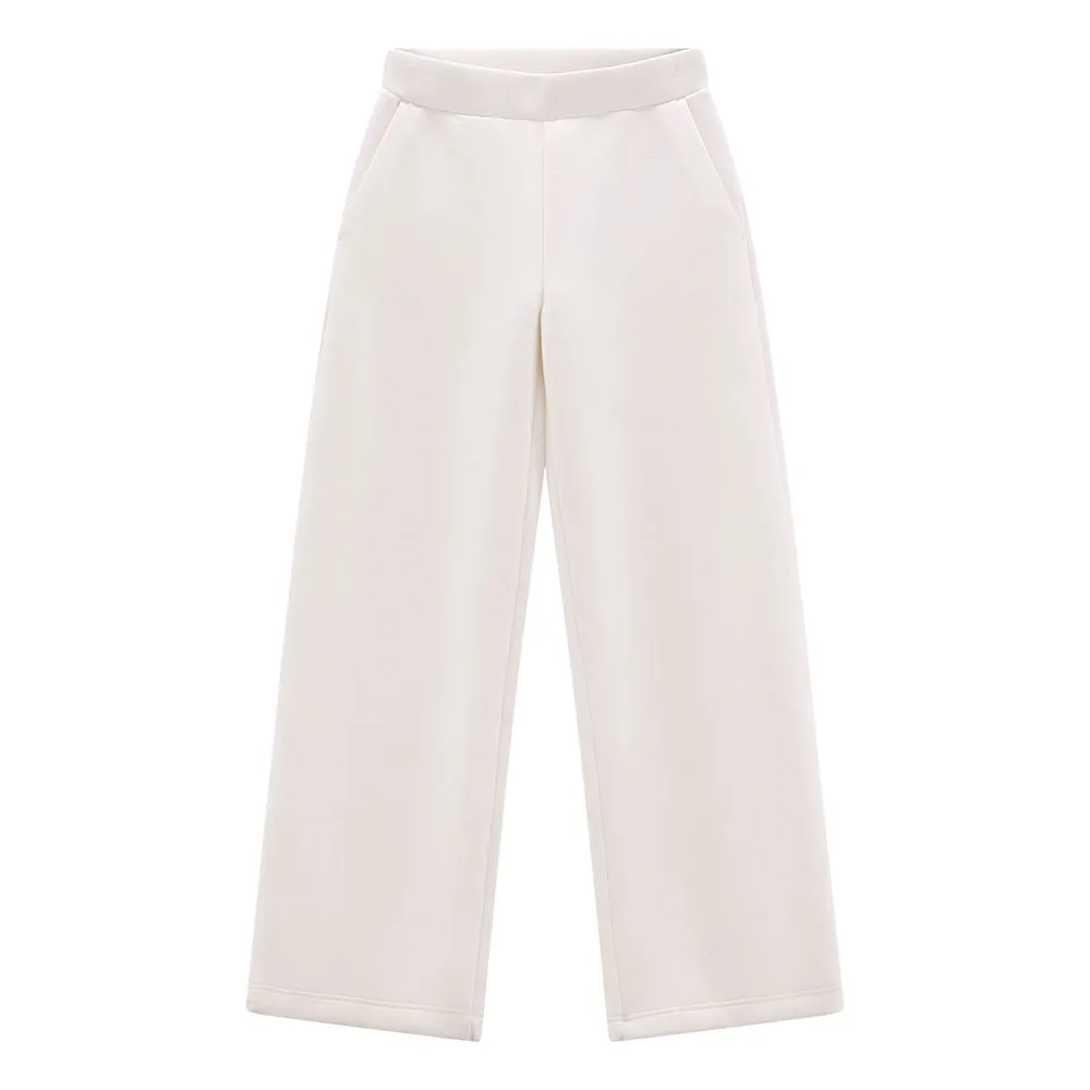 Cmp 35d4926 Broek Wit