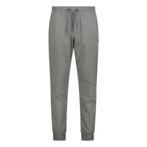 Cmp 35d6997 Broek Smoke Mel.