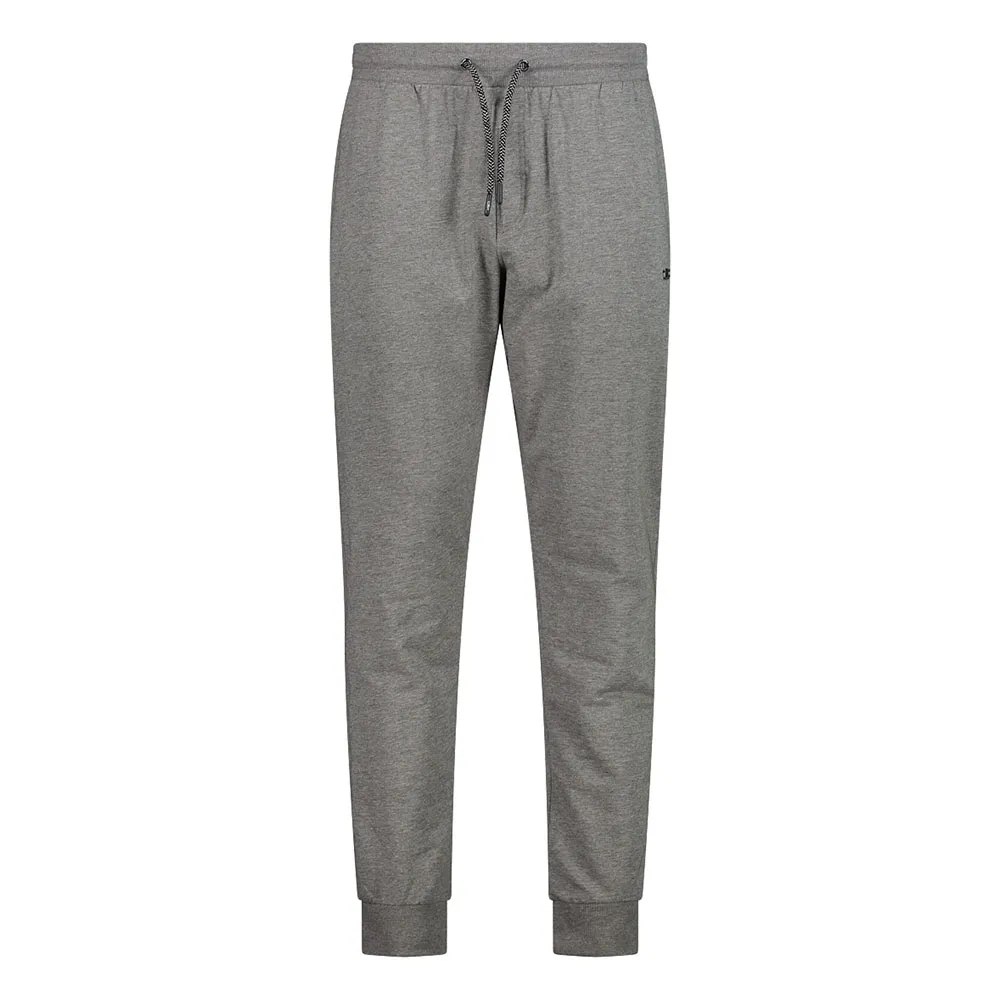 Cmp 35d6997 Broek Smoke Mel.