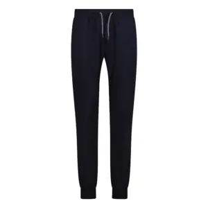 Cmp 35d6997 Broek Zwart