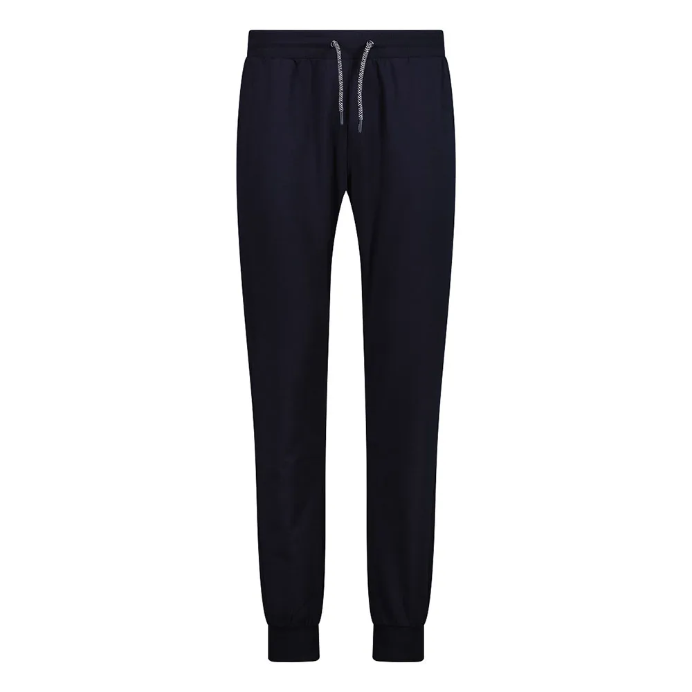 Cmp 35d6997 Broek Zwart