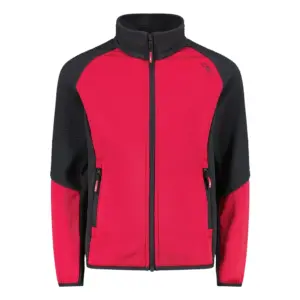 Cmp 35e1555 Jas Roze