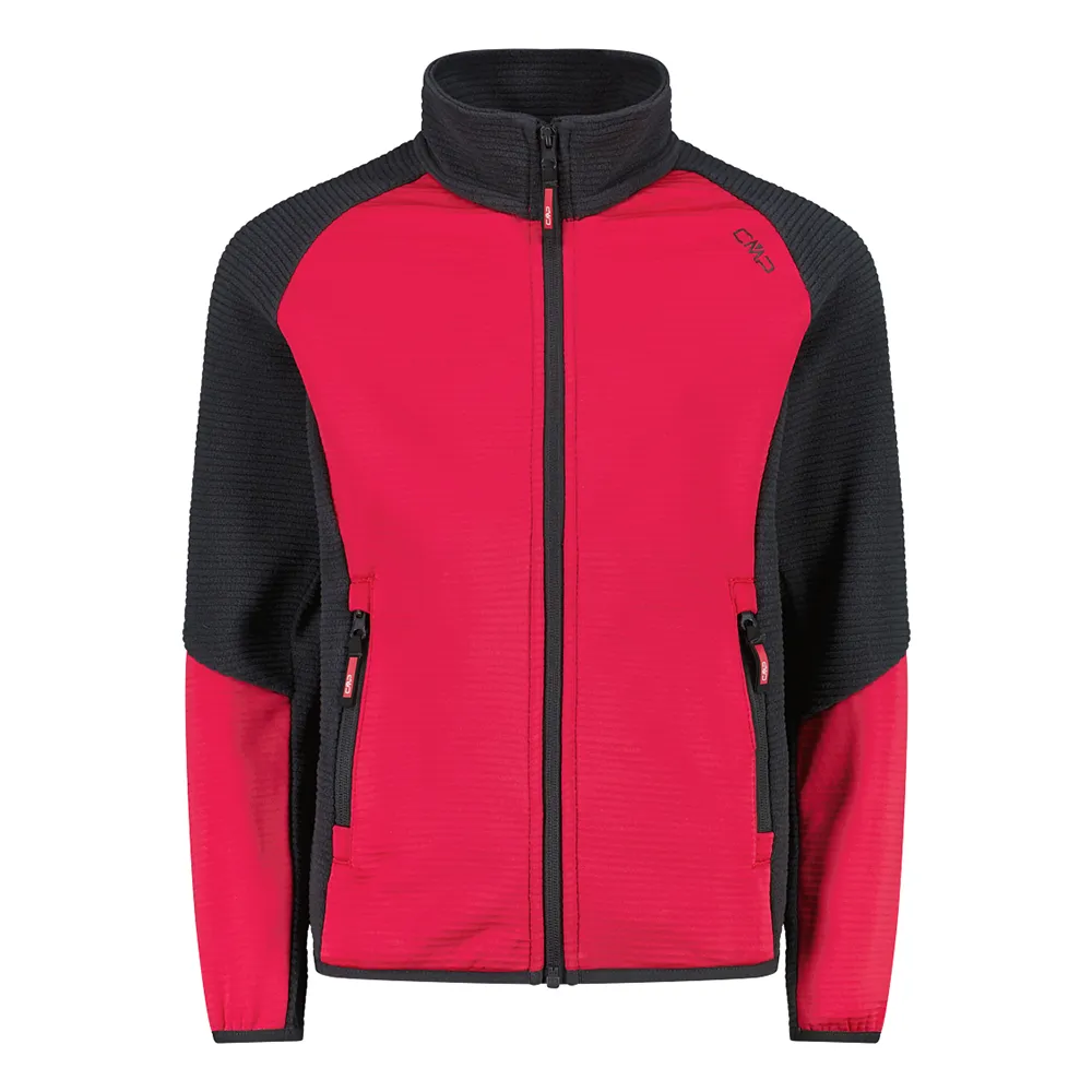 Cmp 35e1555 Jas Roze