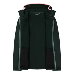 Cmp 35e2606 Jas Groen