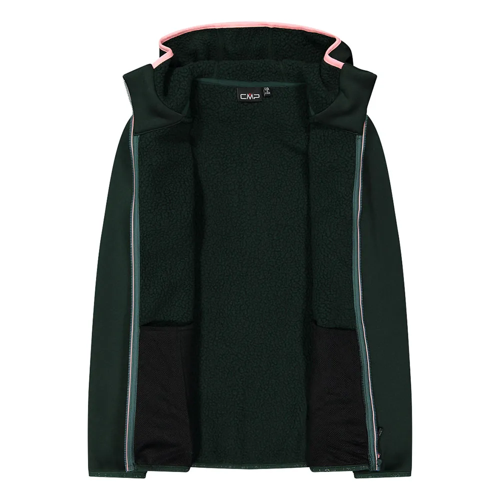 Cmp 35e2606 Jas Groen