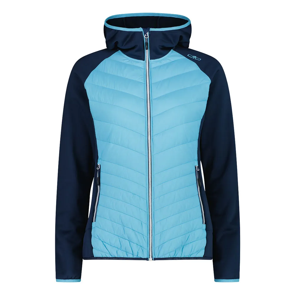 Cmp 35e2946 Jas Blauw