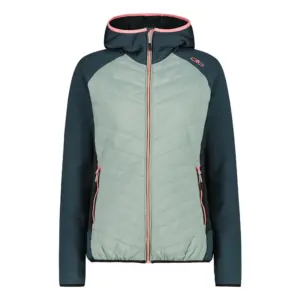 Cmp 35e2946 Jas Groen