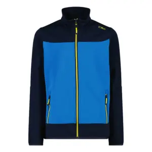 Cmp 35e3254 Jas Blauw