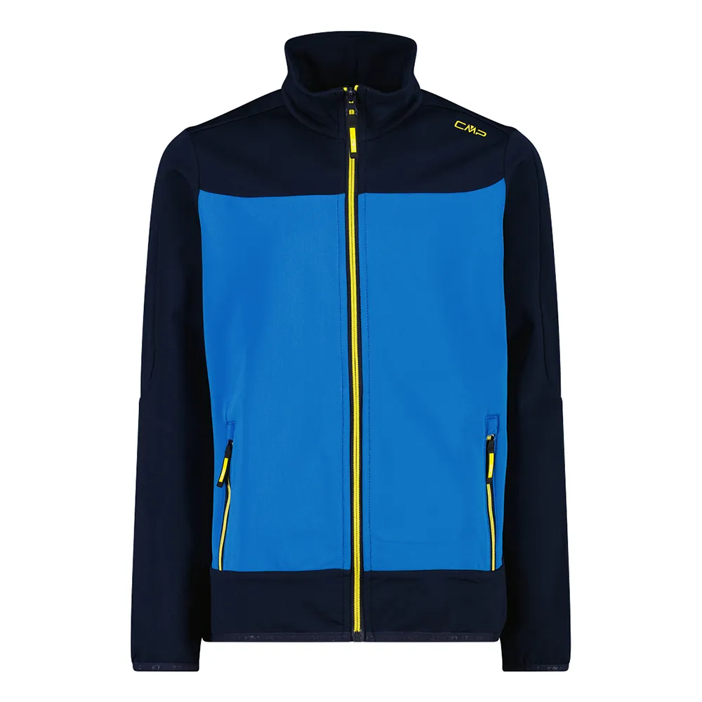 Cmp 35e3254 Jas Blauw