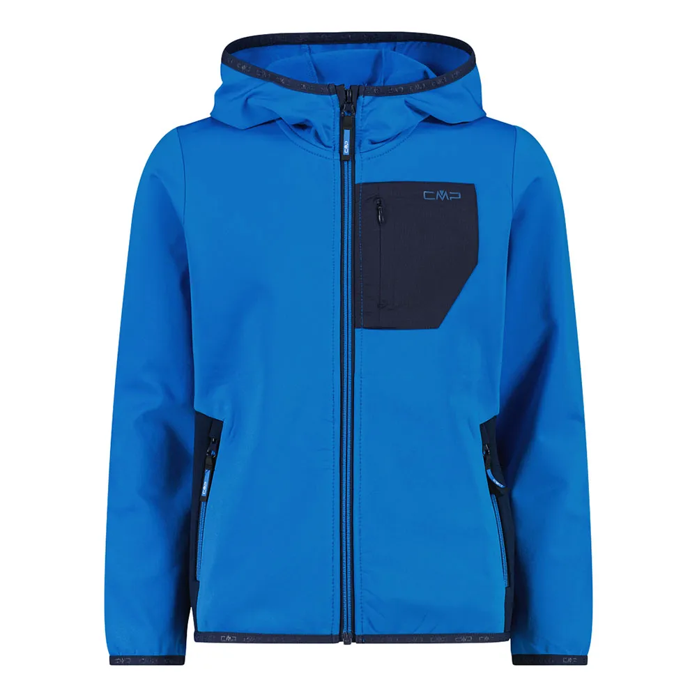 Cmp 35e3224 Jas Blauw