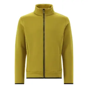 Cmp 35e3267 Jas Groen