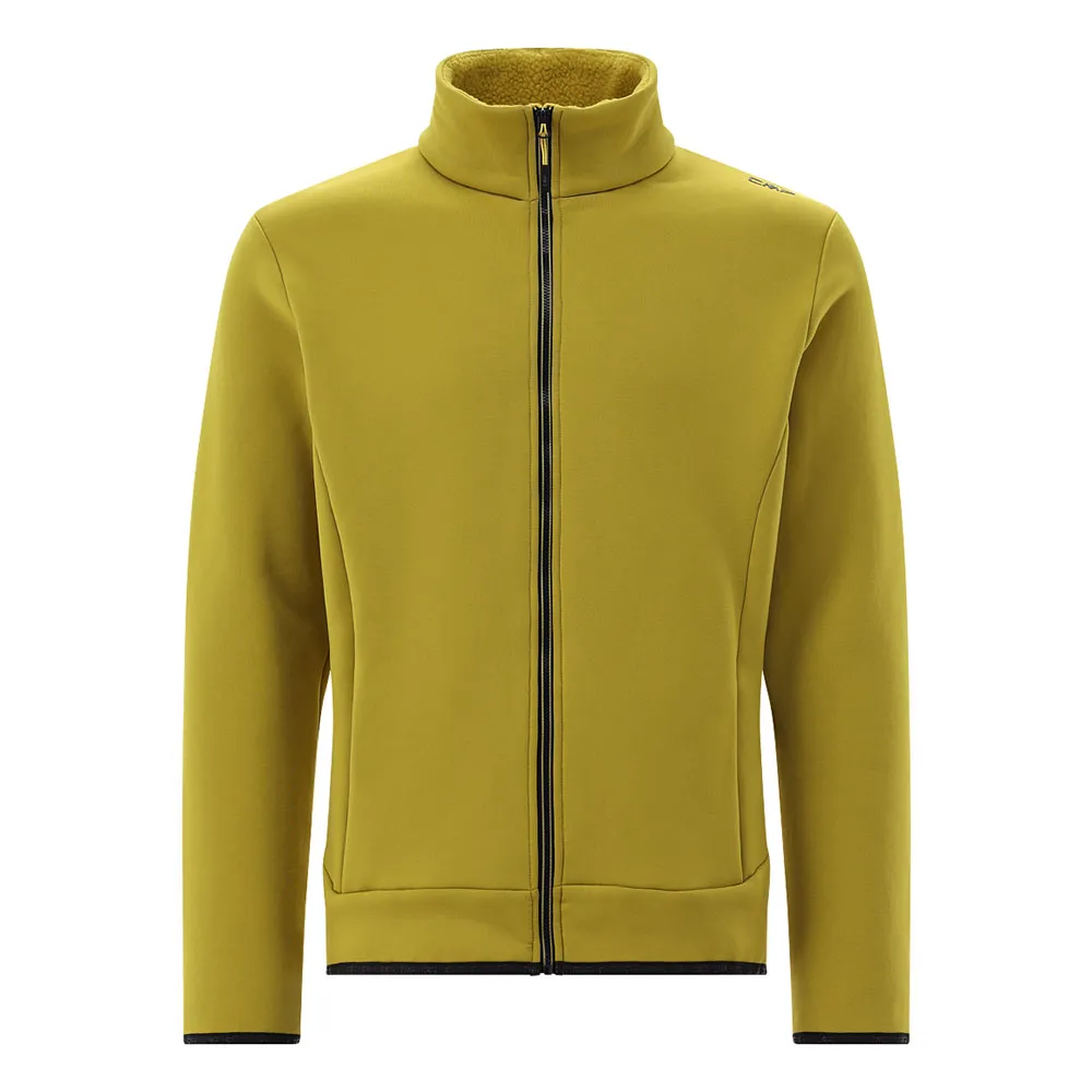 Cmp 35e3267 Jas Groen