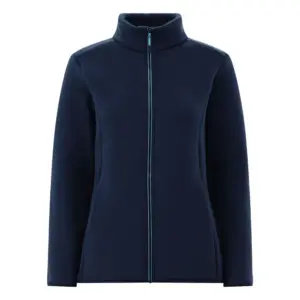 Cmp 35e3276 Jas Blauw