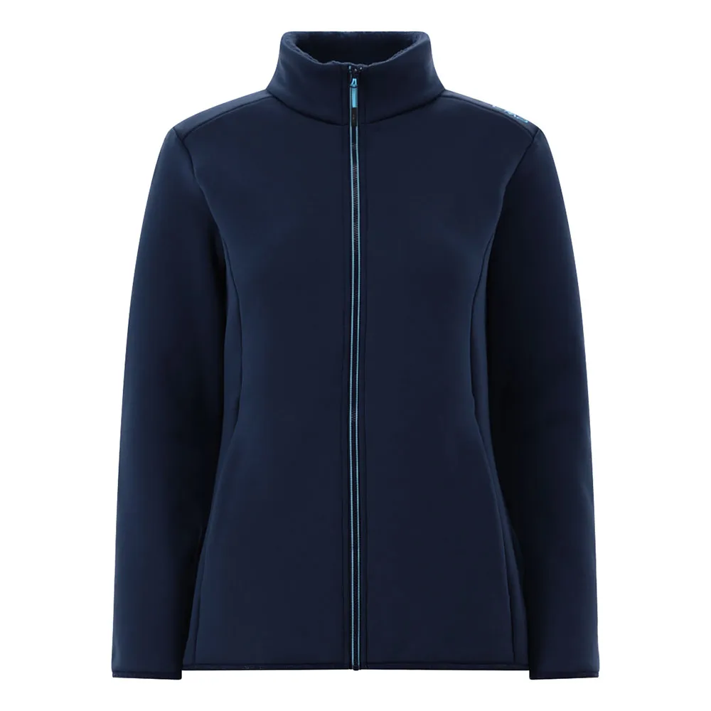 Cmp 35e3276 Jas Blauw