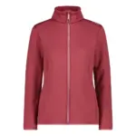 Peony