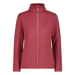 Cmp 35e3276 Jas Peony