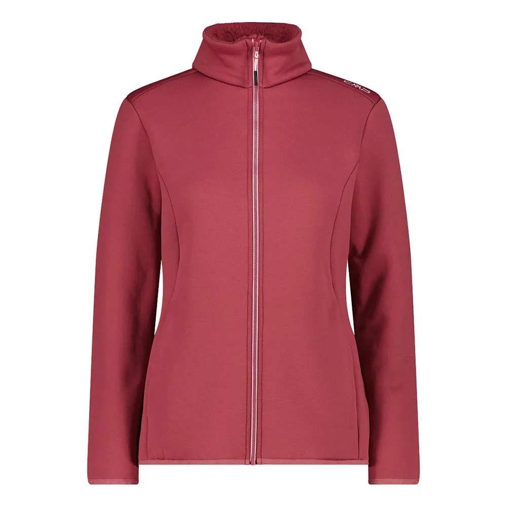 Cmp 35e3276 Jas Peony