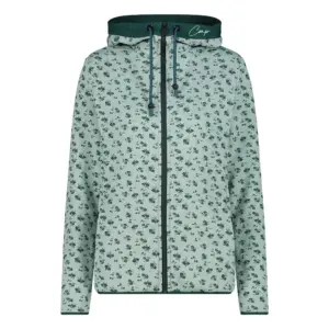 Cmp 35e4166 Jas Groen
