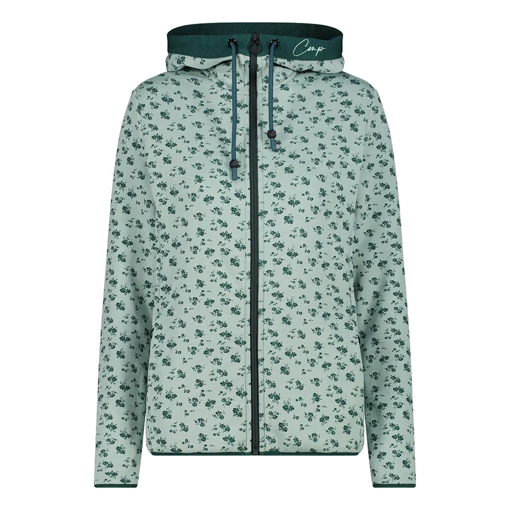 Cmp 35e4166 Jas Groen