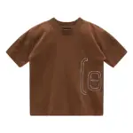 Tobacco