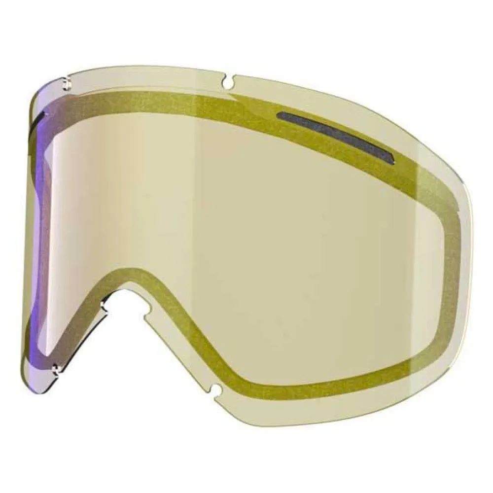 Oakley Goggles 02 Xl Lens Groen