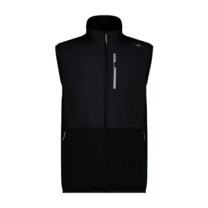 Cmp 35g2667 Vest Antraciet