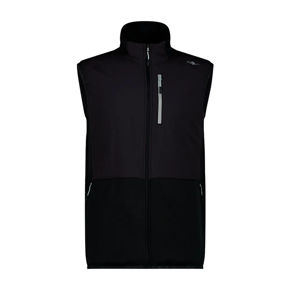 Cmp 35g2667 Vest Antraciet
