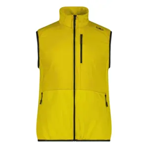 Cmp 35g2667 Vest Groen