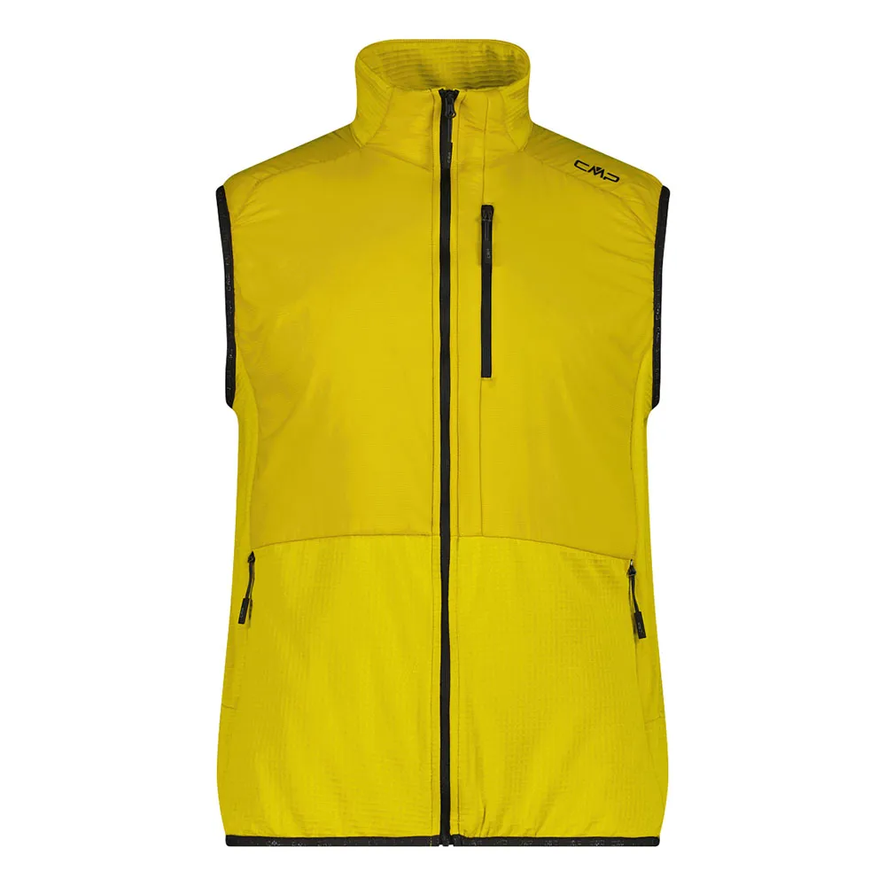 Cmp 35g2667 Vest Groen