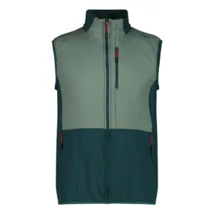 Cmp 35g2667 Vest Musk
