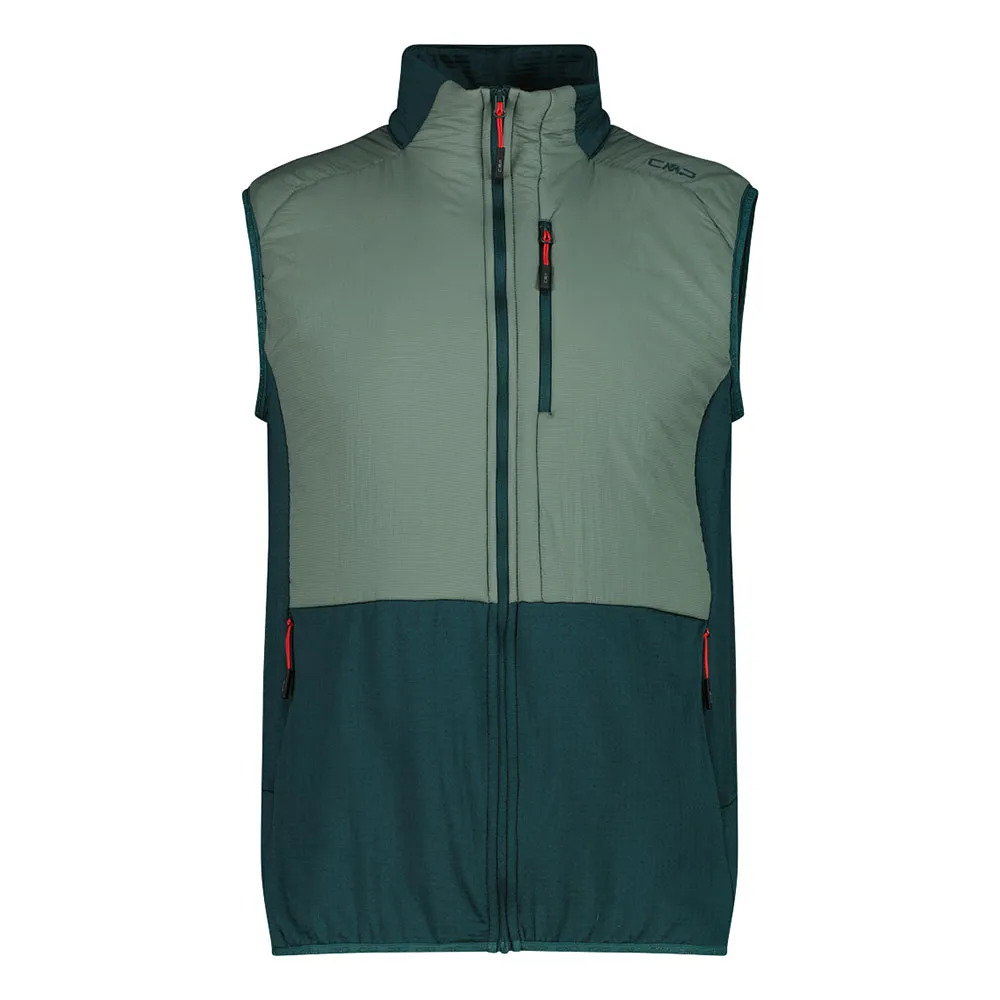Cmp 35g2667 Vest Musk