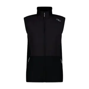 Cmp 35g2686 Vest Antraciet