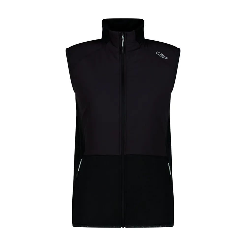 Cmp 35g2686 Vest Antraciet