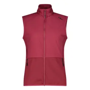 Cmp 35g2686 Vest Peony